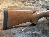 NEW WINCHESTER MODEL 70 SAFARI EXPRESS 416 REMINGTON MAGNUM 24