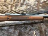 NEW WINCHESTER MODEL 70 SAFARI EXPRESS 416 REMINGTON MAGNUM 24