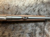 NEW WINCHESTER MODEL 70 SAFARI EXPRESS 416 REMINGTON MAGNUM 24