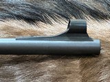 NEW WINCHESTER MODEL 70 SAFARI EXPRESS 416 REMINGTON MAGNUM 24