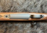 NEW WINCHESTER MODEL 70 SAFARI EXPRESS 416 REMINGTON MAGNUM 24