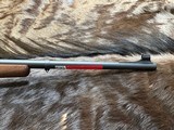 NEW WINCHESTER MODEL 70 SAFARI EXPRESS 416 REMINGTON MAGNUM 24
