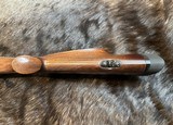 NEW WINCHESTER MODEL 70 SAFARI EXPRESS 416 REMINGTON MAGNUM 24