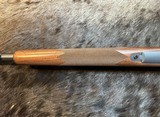 NEW WINCHESTER MODEL 70 SAFARI EXPRESS 416 REMINGTON MAGNUM 24