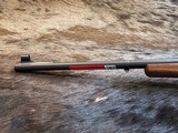 NEW WINCHESTER MODEL 70 SAFARI EXPRESS 416 REMINGTON MAGNUM 24