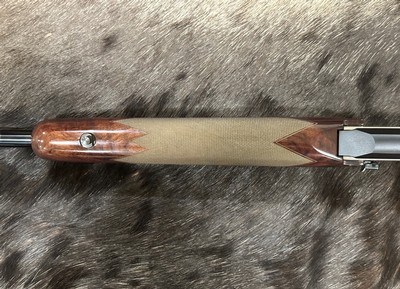 NEW BROWNING BAR MK II SAFARI TRIBUTE HIGH GRADE 30-06 22