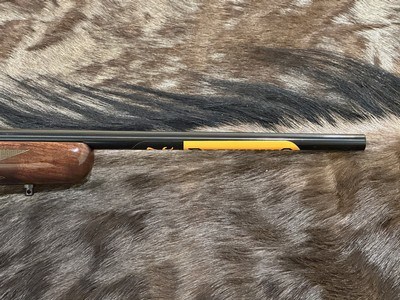 NEW BROWNING BAR MK II SAFARI TRIBUTE HIGH GRADE 30-06 22