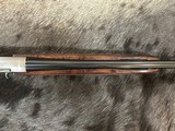 NEW BROWNING BAR MK II SAFARI TRIBUTE HIGH GRADE 30-06 22