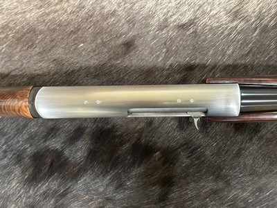 NEW BROWNING BAR MK II SAFARI TRIBUTE HIGH GRADE 30-06 22