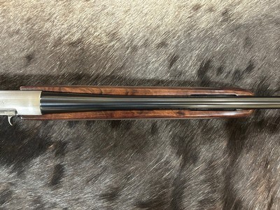 NEW BROWNING BAR MK II SAFARI TRIBUTE HIGH GRADE 30-06 22