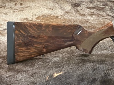 NEW BROWNING BAR MK II SAFARI TRIBUTE HIGH GRADE 30-06 22
