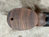 NEW KORTH NXR 6-SHOT 44 REMINGTON MAGNUM 6