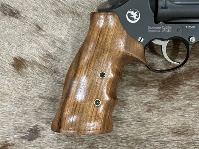 NEW KORTH NXR 6-SHOT 44 REMINGTON MAGNUM 6