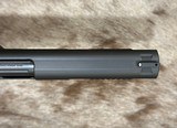NEW NIGHTHAWK CUSTOM ENVOY AMBASSADOR SERIES GOV'T 1911 9MM LUGER SINGLE STACK W/ UPGRADES - LAYAWAY AVAILABLE - Image 17 of 25