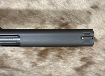NEW NIGHTHAWK CUSTOM ENVOY AMBASSADOR SERIES GOV'T 1911 9MM LUGER SINGLE STACK W/ UPGRADES - LAYAWAY AVAILABLE - Image 17 of 25
