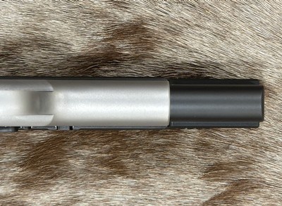 NEW NIGHTHAWK CUSTOM ENVOY AMBASSADOR SERIES GOV'T 1911 9MM LUGER SINGLE STACK W/ UPGRADES - LAYAWAY AVAILABLE - Image 20 of 25