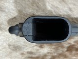 NEW NIGHTHAWK CUSTOM SHOP SPRINGFIELD COMMANDER 4.25