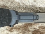 NEW NIGHTHAWK CUSTOM SHOP SPRINGFIELD COMMANDER 4.25
