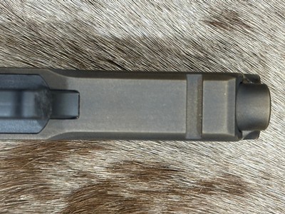 NEW NIGHTHAWK CUSTOM SHOP SPRINGFIELD COMMANDER 4.25