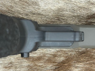 NEW NIGHTHAWK CUSTOM SHOP SPRINGFIELD COMMANDER 4.25