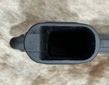NEW NIGHTHAWK CUSTOM SHOP SPRINGFIELD COMMANDER 4.25