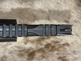 NEW KORTH NXS 8-SHOT 357 MAGNUM 4