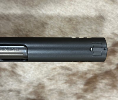 NEW NIGHTHAWK CUSTOM TRS COMMANDER DOUBLE STACK 4.25