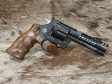 NEW KORTH NIGHTHAWK CUSTOM NXR 6-SHOT 44 REM MAG 4