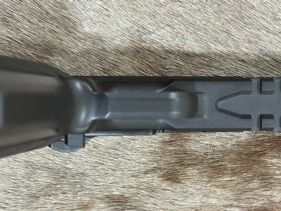 NEW NIGHTHAWK CUSTOM AGENT 2 GOV'T RECON 1911 9MM LUGER, 2 BARRELS, W/ UPGRADES - LAYAWAY AVAILABLE - Image 18 of 25
