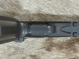 NEW NIGHTHAWK CUSTOM AGENT 2 GOV'T RECON 1911 9MM LUGER, 2 BARRELS, W/ UPGRADES - LAYAWAY AVAILABLE - Image 18 of 25
