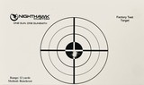 NEW NIGHTHAWK CUSTOM THUNDER RANCH COMBAT SPECIAL DOUBLE STACK 9MM 1911 W/ IOS, UPGRADES - LAYAWAY AVAILABLE - Image 3 of 25