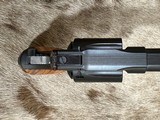 NEW KORTH MONGOOSE 6-SHOT 357 MAG 3