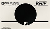 NEW KORTH MONGOOSE 6-SHOT 357 MAG 3