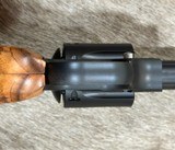 NEW KORTH MONGOOSE 6-SHOT 357 MAG 3