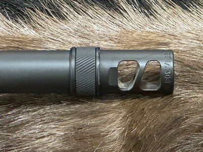 NEW GUNWERKS PROBUILD - MAGNUS WRX 300 PRC GLR STAINLESS 22 CARBON STEEL REVIC ACURA RS25i, 200 RDS AMMO, 6IX+ SUPPRESSOR - LAYAWAY AVAILABLE - Image 11 of 25
