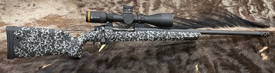 NEW GUNWERKS PROBUILD - MAGNUS WRX 300 PRC GLR STAINLESS 22 CARBON STEEL REVIC ACURA RS25i, 200 RDS AMMO, 6IX+ SUPPRESSOR - LAYAWAY AVAILABLE - Image 2 of 25