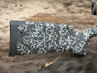 NEW GUNWERKS PROBUILD - MAGNUS WRX 300 PRC GLR STAINLESS 22 CARBON STEEL REVIC ACURA RS25i, 200 RDS AMMO, 6IX+ SUPPRESSOR - LAYAWAY AVAILABLE - Image 7 of 25
