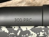 NEW GUNWERKS PROBUILD - MAGNUS WRX 300 PRC GLR STAINLESS 22 CARBON STEEL REVIC ACURA RS25i, 200 RDS AMMO, 6IX+ SUPPRESSOR - LAYAWAY AVAILABLE - Image 19 of 25