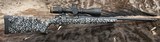 NEW GUNWERKS PROBUILD - MAGNUS WRX 300 PRC GLR STAINLESS 22 CARBON STEEL REVIC ACURA RS25i, 200 RDS AMMO, 6IX+ SUPPRESSOR - LAYAWAY AVAILABLE - Image 2 of 25