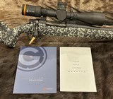NEW GUNWERKS PROBUILD - MAGNUS WRX 300 PRC GLR STAINLESS 22 CARBON STEEL REVIC ACURA RS25i, 200 RDS AMMO, 6IX+ SUPPRESSOR - LAYAWAY AVAILABLE - Image 22 of 25