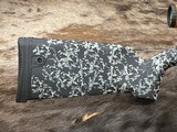 NEW GUNWERKS PROBUILD - MAGNUS WRX 300 PRC GLR STAINLESS 22 CARBON STEEL REVIC ACURA RS25i, 200 RDS AMMO, 6IX+ SUPPRESSOR - LAYAWAY AVAILABLE - Image 7 of 25