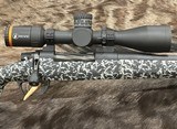 NEW GUNWERKS PROBUILD - MAGNUS WRX 300 PRC GLR STAINLESS 22 CARBON STEEL REVIC ACURA RS25i, 200 RDS AMMO, 6IX+ SUPPRESSOR - LAYAWAY AVAILABLE - Image 8 of 25