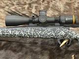 NEW GUNWERKS PROBUILD - MAGNUS WRX 300 PRC GLR STAINLESS 22 CARBON STEEL REVIC ACURA RS25i, 200 RDS AMMO, 6IX+ SUPPRESSOR - LAYAWAY AVAILABLE - Image 17 of 25