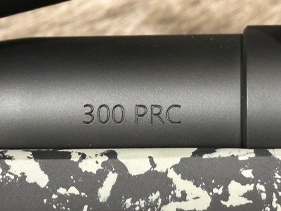 NEW GUNWERKS PROBUILD - MAGNUS WRX 300 PRC GLR STAINLESS 22 CARBON STEEL REVIC ACURA RS25i, 200 RDS AMMO, 6IX+ SUPPRESSOR - LAYAWAY AVAILABLE - Image 19 of 25