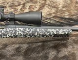 NEW GUNWERKS PROBUILD - MAGNUS WRX 300 PRC GLR STAINLESS 22 CARBON STEEL REVIC ACURA RS25i, 200 RDS AMMO, 6IX+ SUPPRESSOR - LAYAWAY AVAILABLE - Image 9 of 25