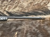 NEW GUNWERKS PROBUILD - MAGNUS WRX 300 PRC GLR STAINLESS 22 CARBON STEEL REVIC ACURA RS25i, 200 RDS AMMO, 6IX+ SUPPRESSOR - LAYAWAY AVAILABLE - Image 10 of 25