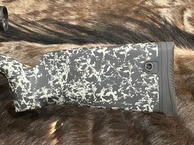 NEW GUNWERKS PROBUILD - MAGNUS WRX 300 PRC GLR STAINLESS 22 CARBON STEEL REVIC ACURA RS25i, 200 RDS AMMO, 6IX+ SUPPRESSOR - LAYAWAY AVAILABLE - Image 16 of 25