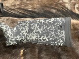 NEW GUNWERKS PROBUILD - MAGNUS WRX 300 PRC GLR STAINLESS 22 CARBON STEEL REVIC ACURA RS25i, 200 RDS AMMO, 6IX+ SUPPRESSOR - LAYAWAY AVAILABLE - Image 16 of 25