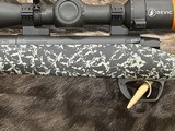NEW GUNWERKS PROBUILD - MAGNUS WRX 300 PRC GLR STAINLESS 22 CARBON STEEL REVIC ACURA RS25i, 200 RDS AMMO, 6IX+ SUPPRESSOR - LAYAWAY AVAILABLE - Image 18 of 25