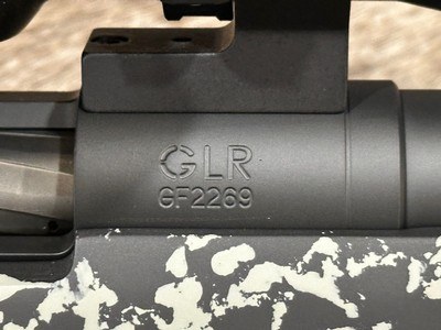 NEW GUNWERKS PROBUILD - MAGNUS WRX 300 PRC GLR STAINLESS 22 CARBON STEEL REVIC ACURA RS25i, 200 RDS AMMO, 6IX+ SUPPRESSOR - LAYAWAY AVAILABLE - Image 12 of 25